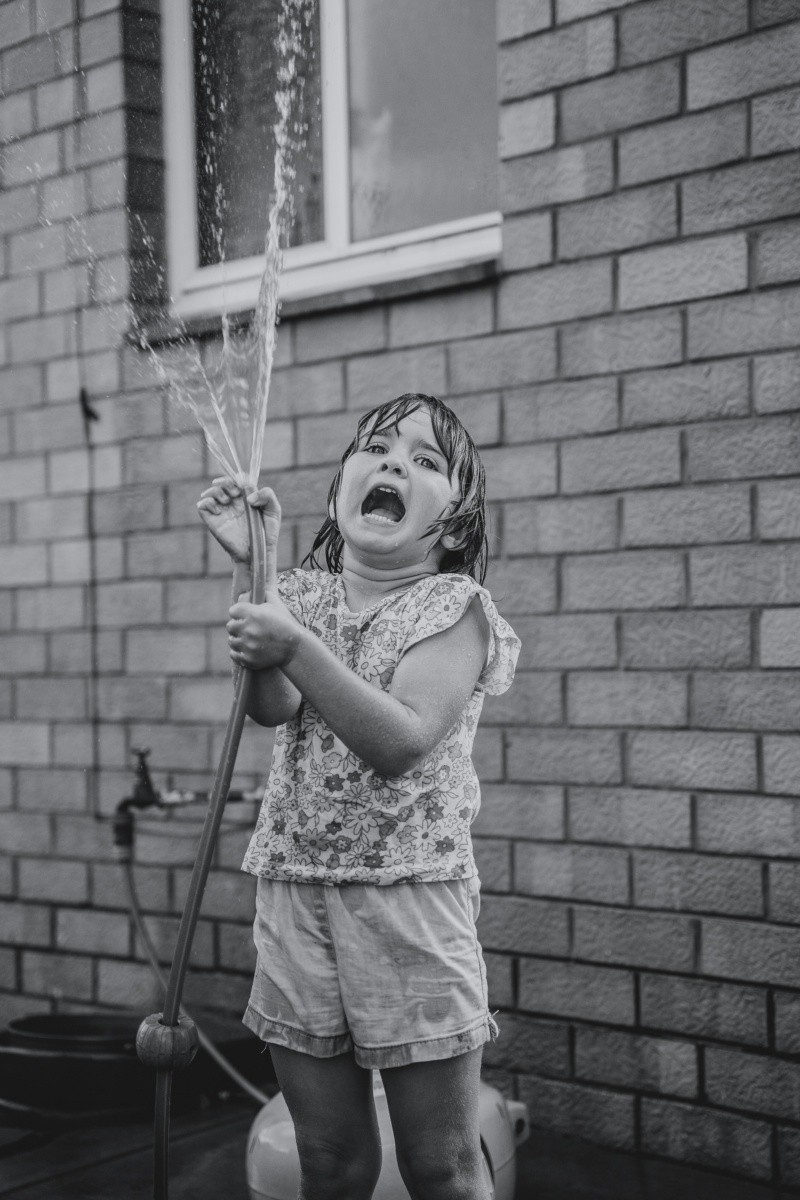 &nbsp;UNSPLASH / A. Mass