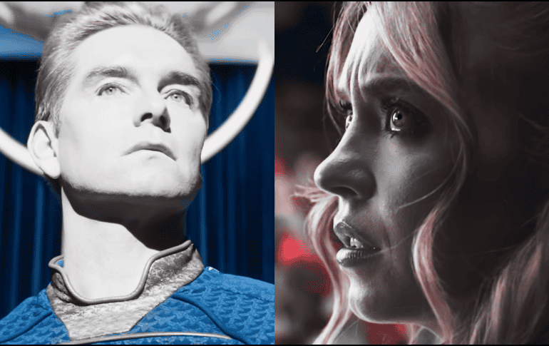 Tras años de paciencia, la espera finalmente ha terminado para todos los seguidores de 