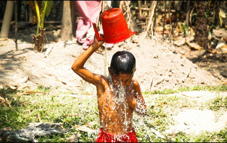El Sábado de Gloria se mantiene como una fecha clave dentro de la Semana Santa. PEXELS
