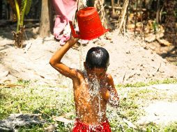 El Sábado de Gloria se mantiene como una fecha clave dentro de la Semana Santa. PEXELS