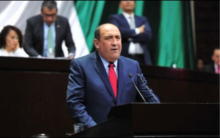 El proyecto abre el debate sobre la necesidad de regular los cargos que enfrentan millones de personas en el uso cotidiano del sistema financiero. ESPECIAL