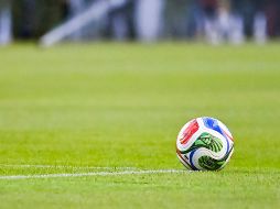 El programa busca brindar oportunidades de capacitación y experiencia laboral a jóvenes interesados en áreas como turismo, cultura, hospitalidad y atención a visitantes. IMAGO7.