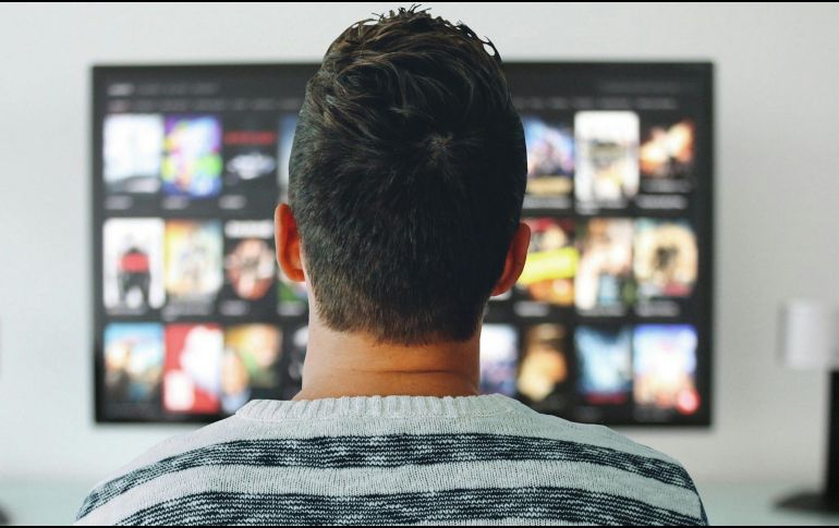 Entre las principales razones de cancelación destacan los elevados costos de la TV de paga. ESPECIAL/PIXABAY