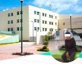 Los adolescentes fueron encontrados después de haber sido reportados como desaparecidos desde el 24 de marzo. FACEBOOK/IMSS JALISCO/ESPECIAL