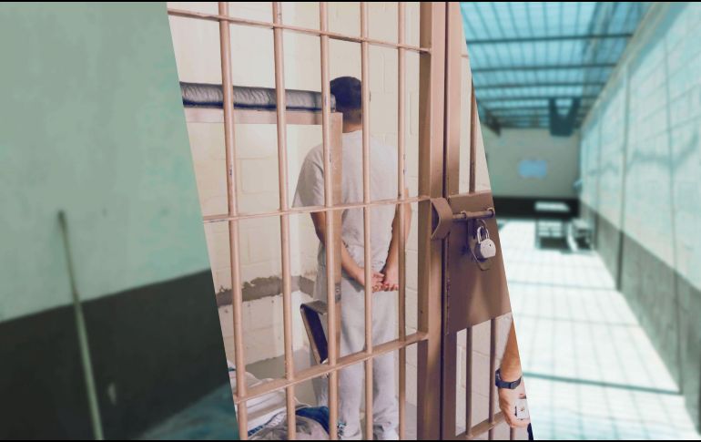 La Fiscalía de Tabasco afirma que continuará con las investigaciones pertinentes hasta el total esclarecimiento de los hechos que involucran a 