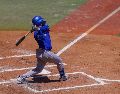 El balance final dejó una victoria por bando y dos igualadas, evidenciando lo cerrado y competitivo de cada uno de los duelos disputados. CORTESÍA/ CHARROS DE JALISCO.
