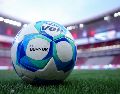 Los delanteros buscarán mantener su racha goleadora y sorprender con nuevas actuaciones destacadas. IMAGO7.
