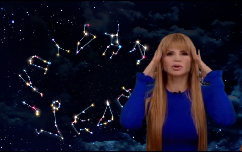 Las influencias astrales invitan a cada signo del zodiaco a prestar atención a su intuición, organizar sus prioridades y aprovechar las oportunidades que puedan surgir tanto en el ámbito personal como profesional. FACEBOOK/MHONIVIDENTE