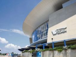 La cartelera de abril promete noches llenas de música, emoción y grandes producciones. EL INFORMADOR/ARCHIVO