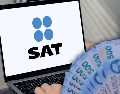 Es importantísimo que consideres que el SAT puede "devolver" dinero siempre y cuando haya un saldo a favor en la Declaración Anual de 2025. ESPECIAL