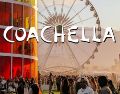 Con nuevas experiencias interactivas, Coachella busca que el público se sienta parte del festival desde cualquier lugar. INSTAGRAM/@coachella/ESPECIAL