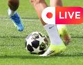 Mira EN VIVO los partidos de Cuartos de Final de la Chmapions League; salen a la cancha PSG, Liverpool, Barcelona y el Atlético de Madrid.. EFE / A. Cotrim