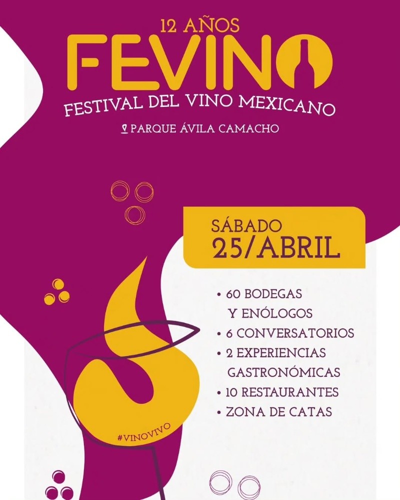 INSTAGRAM/@fevinomx&nbsp;