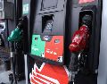 El ahorro de combustible se hace efectivo con mantenimiento, uso del combustible correcto y buenos hábitos de manejo. EL INFORMADOR / ARCHIVO