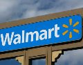 Las ofertas son válidas en las más de 2 mil sucursales físicas de Walmart y en su tienda en línea, que tiene las modalidades de entrega a domicilio y "pickup". AP/Archivo