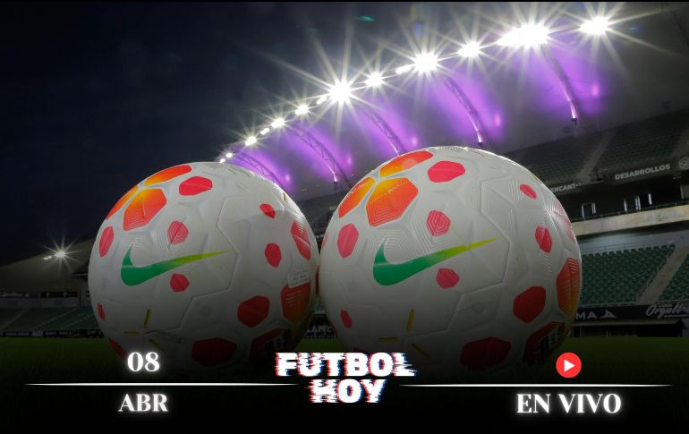 La Champions League presenta los duelos más atractivos del día, con actividad de los cuartos de final de la este miércoles 8 de abril de 2026. ESPECIAL / IMAGO7 y CANVA