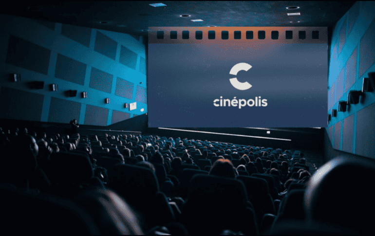 Disfruta de películas que te transportarán a otro mundo, y te sorprenderán con sus increíbles efectos especiales. ESPECIAL/ Pexels