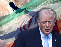 Hasta ahora son más de 20 países los involucrados en este conflicto, contemplando a atacantes, naciones afectadas y terceros que han manifestado opiniones diplomáticas. ESPECIAL/Unsplash EFE/O. Guzmán