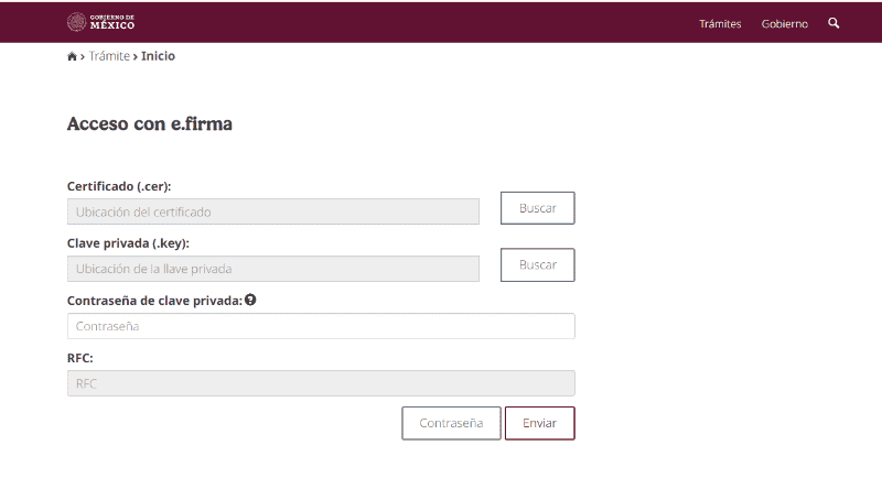 ESPECIAL / SAT&nbsp;