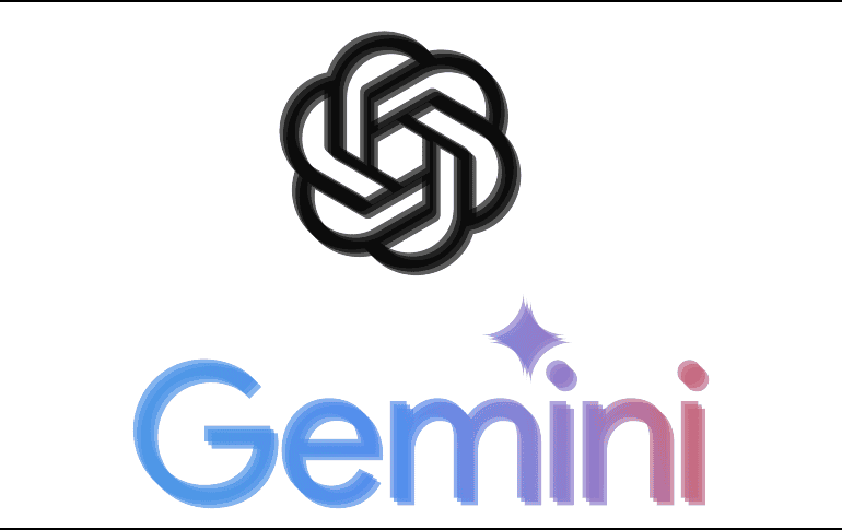 En 2026, mientras ChatGPT lidera con 800 millones de usuarios semanales, Gemini domina el ecosistema de Google Workspace. ESPECIAL