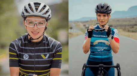 De acuerdo con los reportes disponibles, el incidente ocurrió el 6 de abril de 2026 en el fraccionamiento Lomas del Tec. La víctima solicitó apoyo a través del número de emergencias 911 tras presentar golpes en rostro y brazos.  INSTAGRAM/carmenrl5