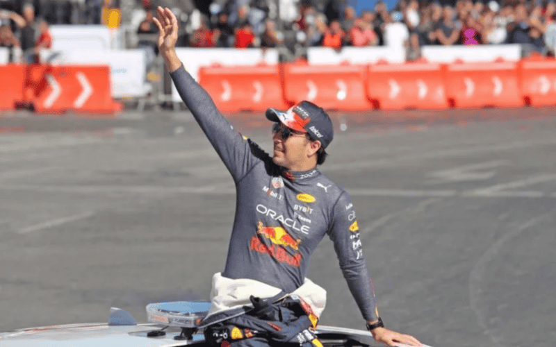 &nbsp;ELINFORMADOR/ARCHIVO