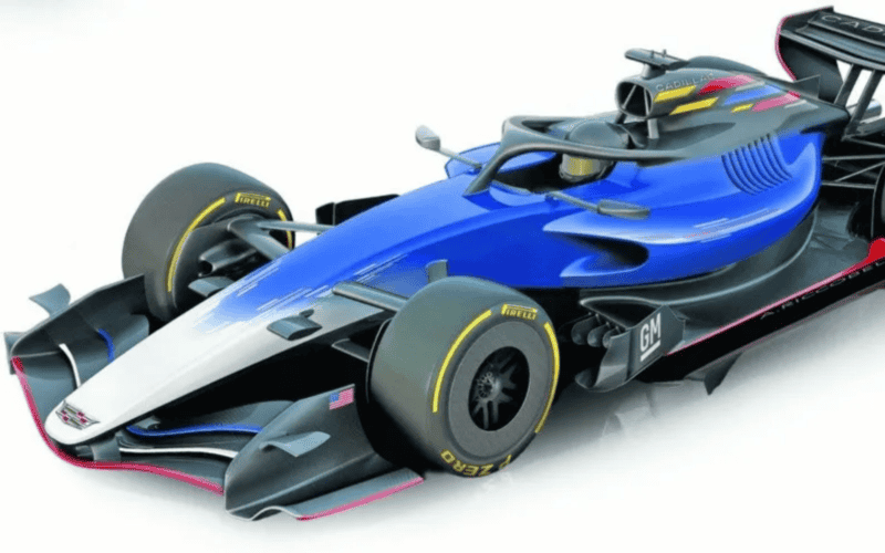 ARCHIVO/INFORMADOR&nbsp;