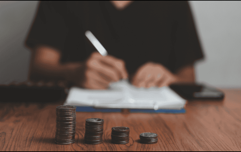 La OCDE es reconocida como una de las fuentes más fiables en estadísticas y análisis económicos a nivel mundial. CANVA