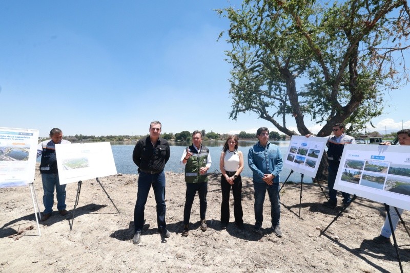 ESPECIAL/ Gobierno de Jalisco.