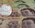 Los contribuyentes recibirán su dinero en un plazo menor al establecido por la Ley. PIXABAY/ARCHIVO EL INFORMADOR