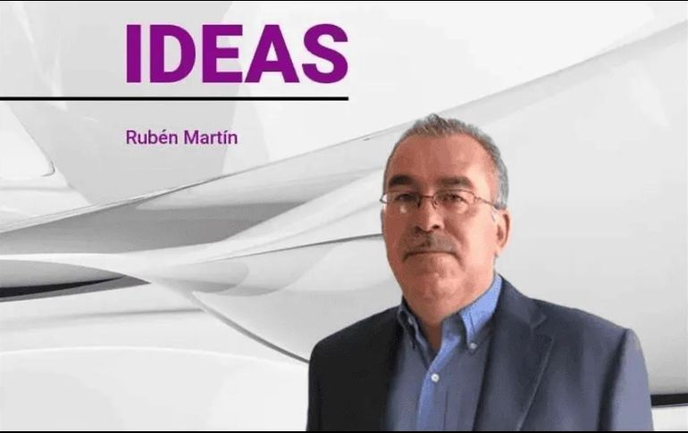 México ante la ONU por desaparecidos