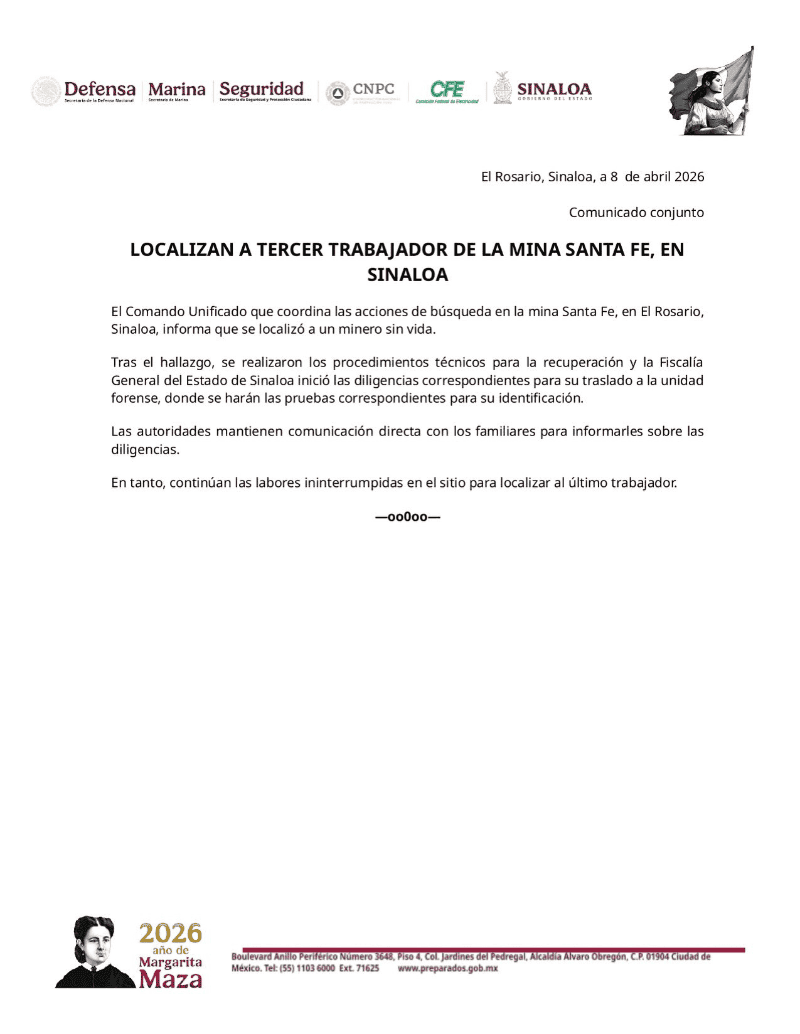 X / @CNPC_MX&nbsp;&nbsp;