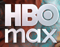 Solo elige tu estado de ánimo y deja que la programación de este fin de semana en el streaming se encargue del resto. CORTESÍA/ HBO Max Latinoamérica