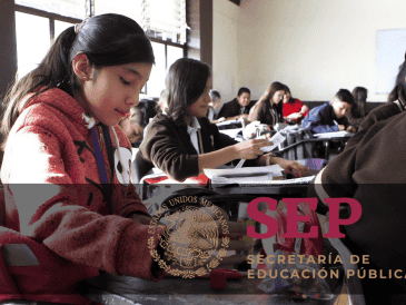 Conoce la fecha del próximo megapuente escolar para alumnos de preescolar, primaria y secundaria en México. EL INFORMADOR/ARCHIVO