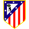 Atlético de Madrid