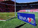 La Liga MX nos recuerda que en el futbol mexicano no importa cómo empiezas, sino cómo terminas. IMAGO7