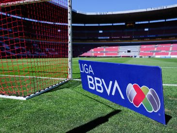 La Liga MX nos recuerda que en el futbol mexicano no importa cómo empiezas, sino cómo terminas. IMAGO7