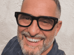 El concierto forma parte de la promoción de “Taracá”, un álbum que representa un nuevo capítulo creativo para Jorge Drexler. INSTAGRAM / @drexlerjorge