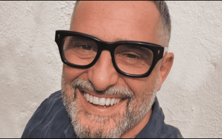 El concierto forma parte de la promoción de “Taracá”, un álbum que representa un nuevo capítulo creativo para Jorge Drexler. INSTAGRAM / @drexlerjorge