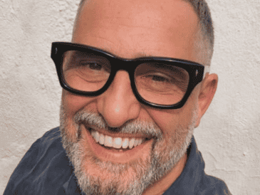 El concierto forma parte de la promoción de “Taracá”, un álbum que representa un nuevo capítulo creativo para Jorge Drexler. INSTAGRAM / @drexlerjorge