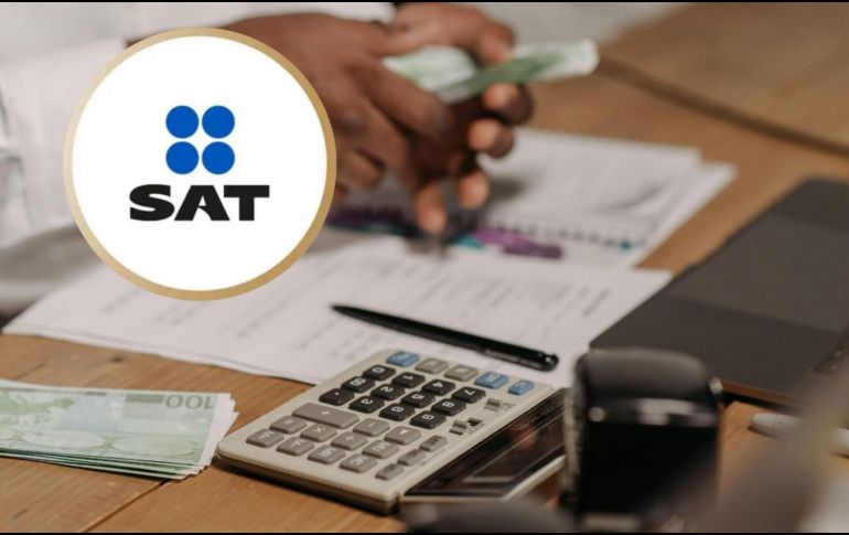 Pequeños errores en la declaración pueden convertirse en retrasos importantes para recibir el saldo a favor. PEXELES/ESPECIAL