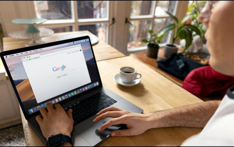 Con Google Gemini, navegar entre varias páginas del Marketplace es cosa del pasado. ESPECIAL/PEXELS