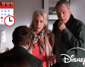 La plataforma de streaming Disney Plus fue la encargada de traer de regreso casi 20 años después. ESPECIAL