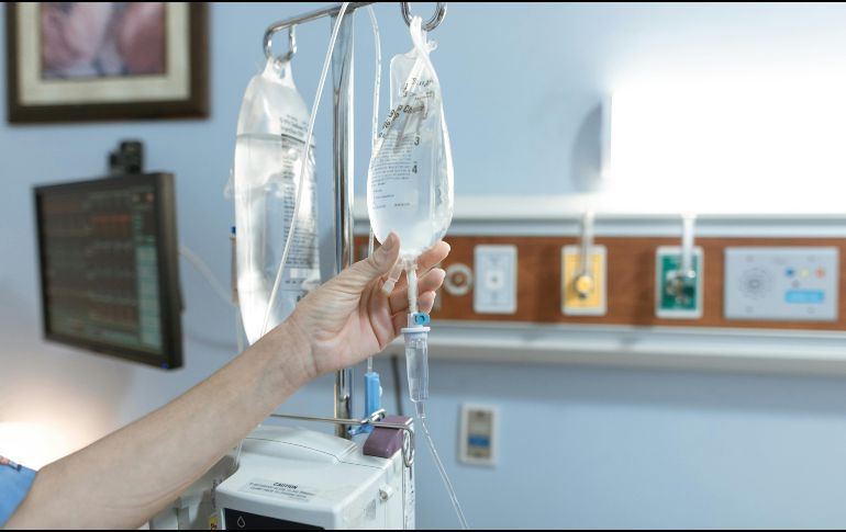 Las autoridades llaman a evitar productos “milagro” y acudir siempre con especialistas certificados. PEXELS