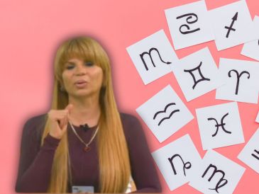 El horóscopo de hoy jueves 9 de abril indica que la suerte no será igual para todos, pero los signos favorecidos tendrán oportunidades claras para mejorar su vida sentimental y económica. FACEBOOK/MHONIVIDENTE