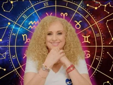 La astróloga Mizada Mohamed comparte sus predicciones para este jueves 9 de abril, una jornada cargada de energía de avance, decisiones importantes y oportunidades que invitan a actuar sin miedo. ESPECIAL