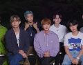 Los ARMYS mexicanos podrán disfrutar de los primeros conciertos de BTS tras una larga ausencia. AP/ARCHIVO