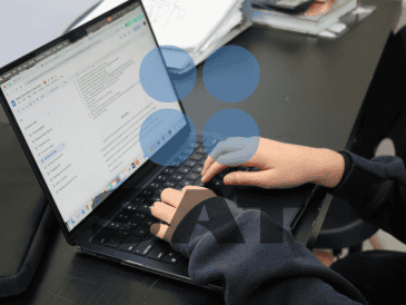 El SAT enfatiza que este procedimiento es completamente gratuito y debe realizarse únicamente a través de canales oficiales. SAT