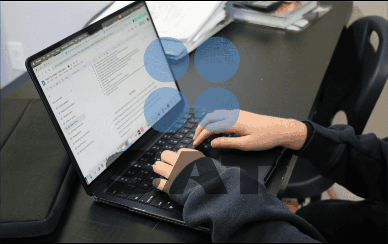 El SAT enfatiza que este procedimiento es completamente gratuito y debe realizarse únicamente a través de canales oficiales. SAT