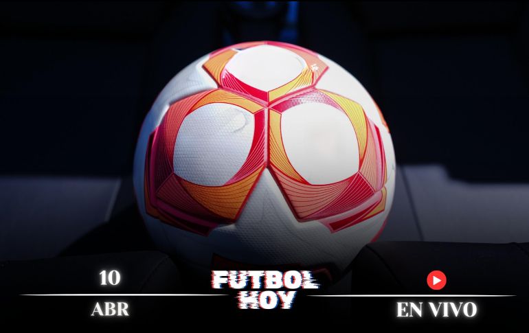 La Liga MX y las principales ligas europeas protagonizan la actividad futbolística de este viernes, con partidos clave en México y el extranjero. ESPECIAL / IMAGO7 y CANVA
